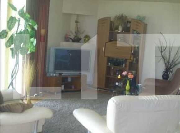 Casa de vânzare 5 camere Dambul Rotund - 19903CV | BLITZ Cluj-Napoca | Poza6