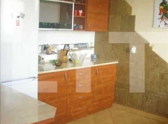 Casa de vânzare 5 camere Dambul Rotund - 19903CV | BLITZ Cluj-Napoca | Poza11