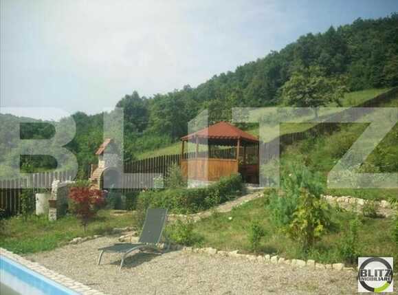 Casa de vânzare 5 camere Dambul Rotund - 19903CV | BLITZ Cluj-Napoca | Poza5