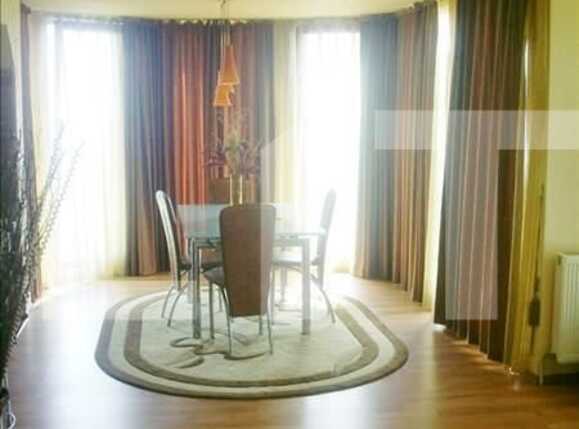 Casa de vânzare 5 camere Dambul Rotund - 19903CV | BLITZ Cluj-Napoca | Poza7