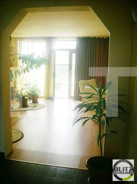 Casa de vânzare 5 camere Dambul Rotund - 19903CV | BLITZ Cluj-Napoca | Poza8