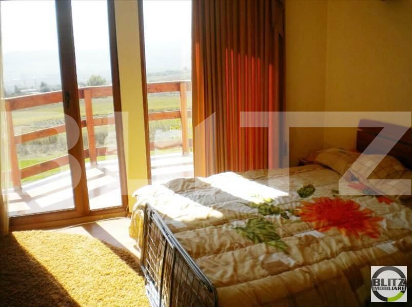 Casa de vânzare 5 camere Dambul Rotund - 19903CV | BLITZ Cluj-Napoca | Poza10