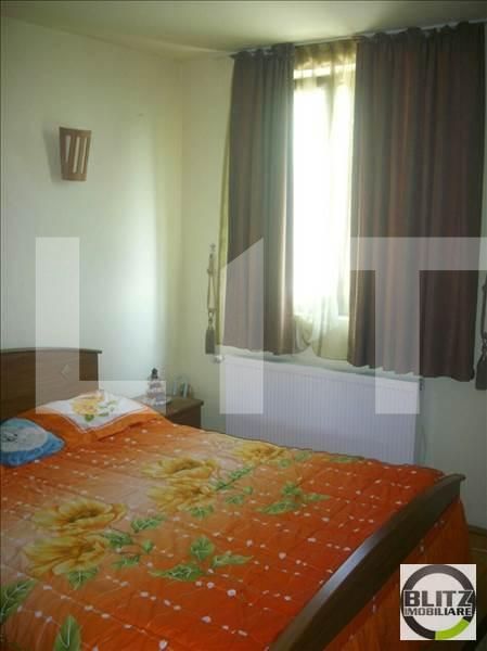 Casa de vânzare 5 camere Dambul Rotund - 19903CV | BLITZ Cluj-Napoca | Poza9