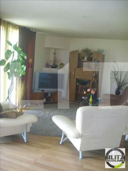 Casa de vânzare 5 camere Dambul Rotund - 19903CV | BLITZ Cluj-Napoca | Poza6