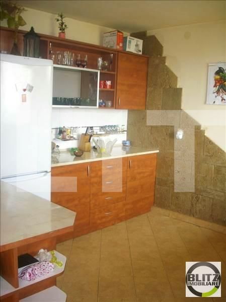 Casa de vânzare 5 camere Dambul Rotund - 19903CV | BLITZ Cluj-Napoca | Poza11