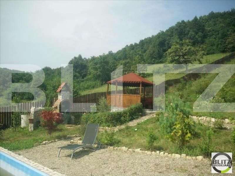 Casa de vânzare 5 camere Dambul Rotund - 19903CV | BLITZ Cluj-Napoca | Poza5