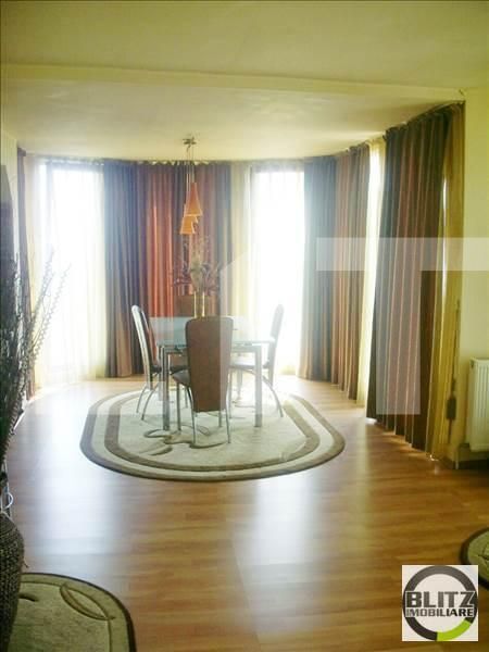 Casa de vânzare 5 camere Dambul Rotund - 19903CV | BLITZ Cluj-Napoca | Poza7