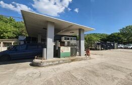 Spațiu industrial de închiriat Baciu - 148030SII | BLITZ Cluj-Napoca | Poza1