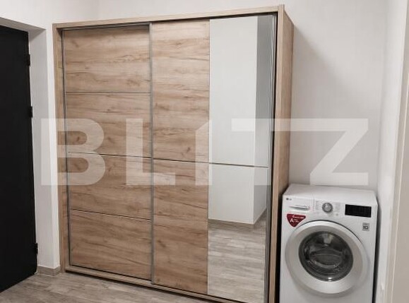 Garsonieră de vânzare Sanpetru - 199046AV | BLITZ Brașov | Poza7
