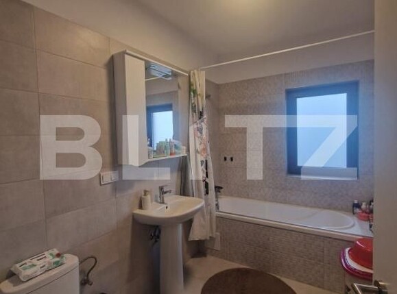 Garsonieră de vânzare Sanpetru - 199046AV | BLITZ Brașov | Poza5