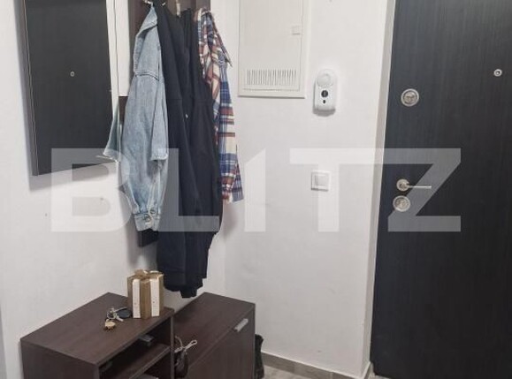 Garsonieră de vânzare Sanpetru - 199046AV | BLITZ Brașov | Poza6