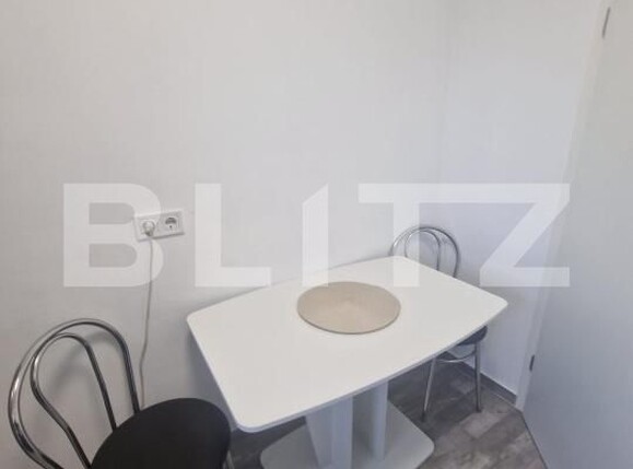 Garsonieră de vânzare Sanpetru - 199046AV | BLITZ Brașov | Poza2