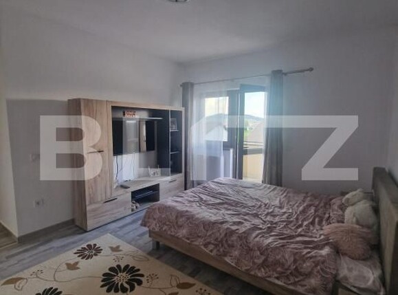 Garsonieră de vânzare Sanpetru - 199046AV | BLITZ Brașov | Poza4