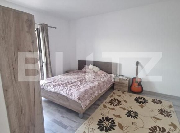 Garsonieră de vânzare Sanpetru - 199046AV | BLITZ Brașov | Poza3