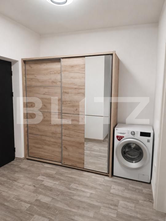 Garsonieră de vânzare Sanpetru - 199046AV | BLITZ Brașov | Poza7