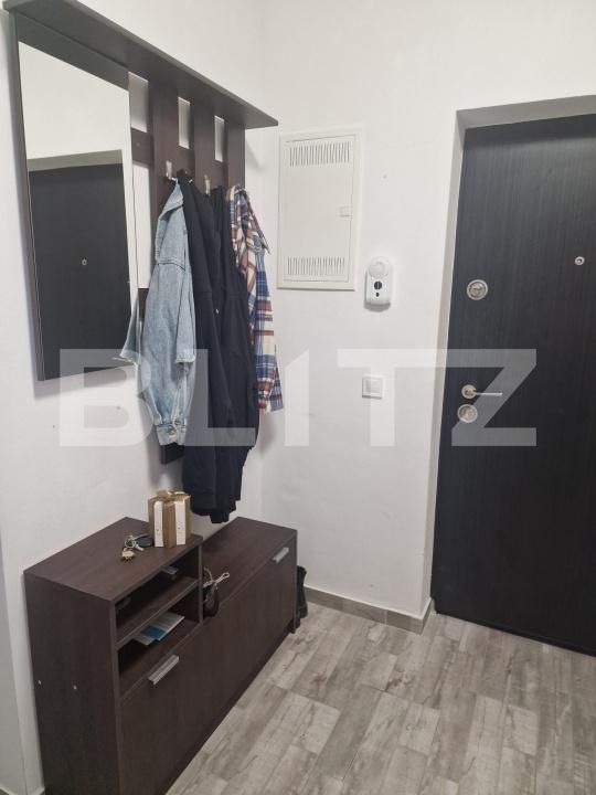 Garsonieră de vânzare Sanpetru - 199046AV | BLITZ Brașov | Poza6