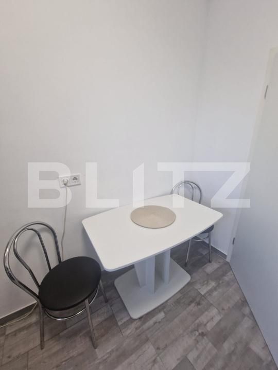 Garsonieră de vânzare Sanpetru - 199046AV | BLITZ Brașov | Poza2