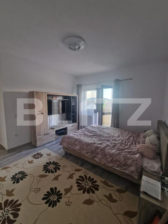 Garsonieră de vânzare Sanpetru - 199046AV | BLITZ Brașov | Poza4