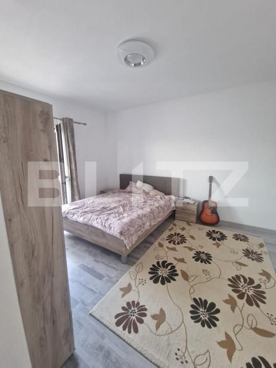 Garsonieră de vânzare Sanpetru - 199046AV | BLITZ Brașov | Poza3