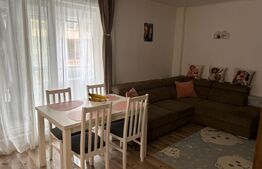 Apartament semidecomandat cu 3 camere, 60 mp, garaj, zona Porii