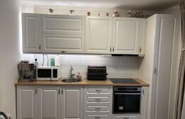 Apartament semidecomandat cu 3 camere, 60 mp, garaj, zona Porii