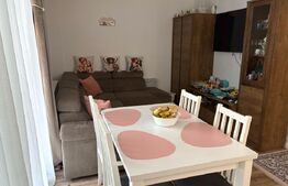 Apartament semidecomandat cu 3 camere, 60 mp, garaj, zona Porii
