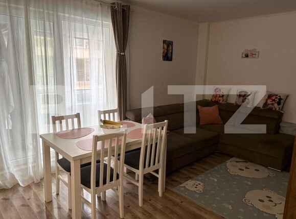 Apartament de vânzare 3 camere Floreşti - 199047AV | BLITZ Cluj-Napoca | Poza2