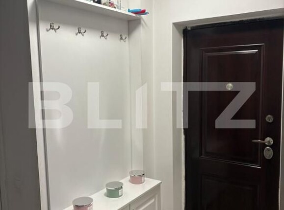 Apartament de vânzare 3 camere Floreşti - 199047AV | BLITZ Cluj-Napoca | Poza10
