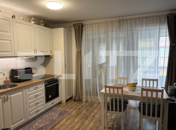 Apartament de vânzare 3 camere Floreşti - 199047AV | BLITZ Cluj-Napoca | Poza3