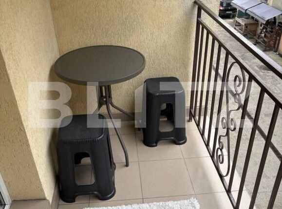 Apartament de vânzare 3 camere Floreşti - 199047AV | BLITZ Cluj-Napoca | Poza12