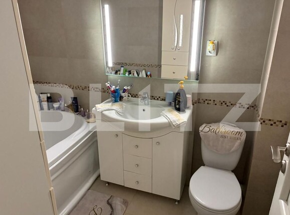 Apartament de vânzare 3 camere Floreşti - 199047AV | BLITZ Cluj-Napoca | Poza11