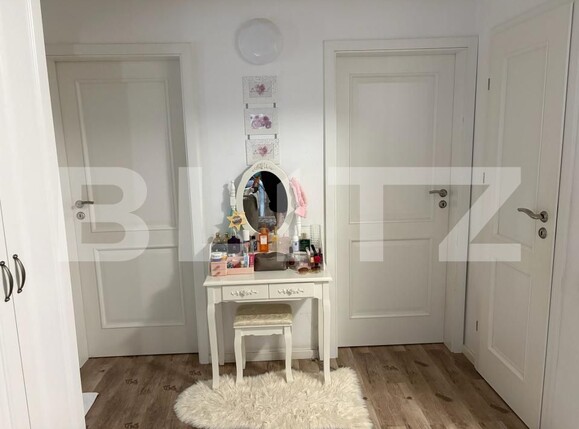 Apartament de vânzare 3 camere Floreşti - 199047AV | BLITZ Cluj-Napoca | Poza8