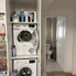 Apartament de vânzare 3 camere Floreşti - 199047AV - Poza 8 din 12 | BLITZ Cluj-Napoca | Poza8