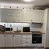 Apartament de vânzare 3 camere Floreşti - 199047AV - Poza 8 din 12 | BLITZ Cluj-Napoca | Poza12