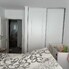 Apartament de vânzare 3 camere Floreşti - 199047AV - Poza 8 din 12 | BLITZ Cluj-Napoca | Poza5