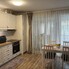 Apartament de vânzare 3 camere Floreşti - 199047AV - Poza 8 din 12 | BLITZ Cluj-Napoca | Poza2