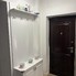 Apartament de vânzare 3 camere Floreşti - 199047AV - Poza 8 din 12 | BLITZ Cluj-Napoca | Poza9