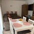 Apartament de vânzare 3 camere Floreşti - 199047AV - Poza 8 din 12 | BLITZ Cluj-Napoca | Poza3