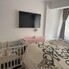 Apartament de vânzare 3 camere Floreşti - 199047AV - Poza 8 din 12 | BLITZ Cluj-Napoca | Poza4