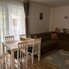 Apartament de vânzare 3 camere Floreşti - 199047AV - Poza 8 din 12 | BLITZ Cluj-Napoca | Poza1