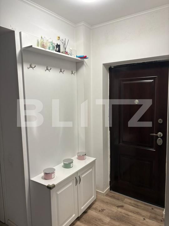 Apartament de vânzare 3 camere Floreşti - 199047AV | BLITZ Cluj-Napoca | Poza10