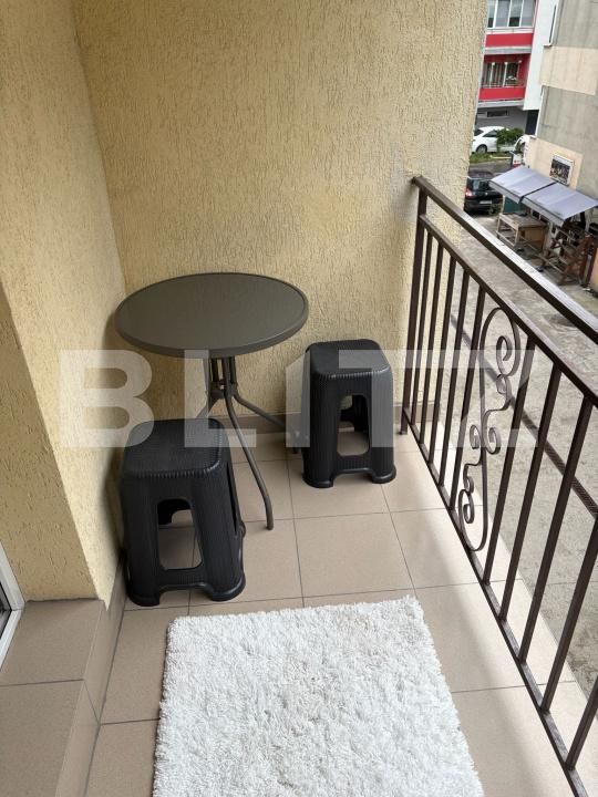 Apartament de vânzare 3 camere Floreşti - 199047AV | BLITZ Cluj-Napoca | Poza12