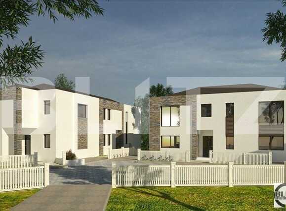 Casa de vânzare 4 camere Dambul Rotund - 19905CV | BLITZ Cluj-Napoca | Poza3