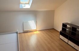 Apartament 3 camere, 54 mp, zona Garii 