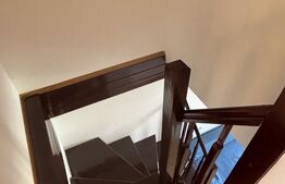 Apartament 3 camere, 54 mp, zona Garii 