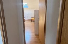 Apartament 3 camere, 54 mp, zona Garii 