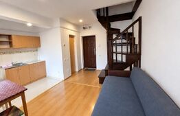 Apartament 3 camere, 54 mp, zona Garii 