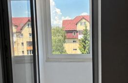 Apartament 3 camere, 54 mp, zona Garii 