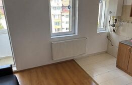 Apartament 3 camere, 54 mp, zona Garii 