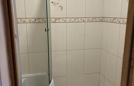 Apartament 3 camere, 54 mp, zona Garii 